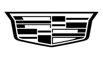 airbags para cadillac