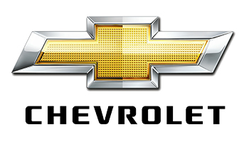 airbags para chevrolet