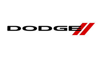 airbags para dodge