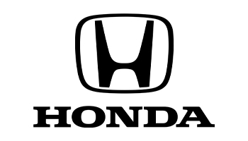 airbags para honda