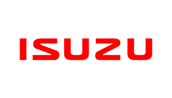 airbags para isuzu