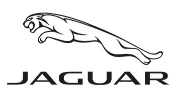 airbags para jaguar