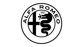 airbags para lafa romeo