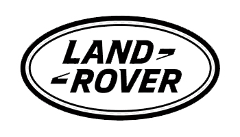 airbags para landrover