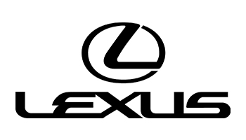 airbags para lexus