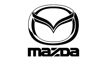 airbags para mazda