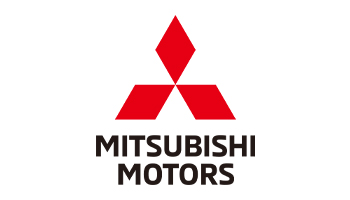 airbags para mitsubishi