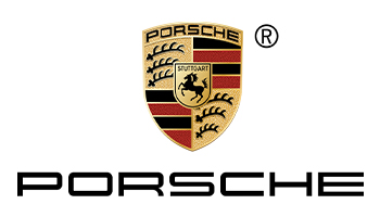 airbags para porsche