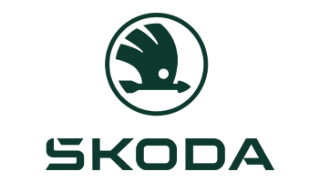 airbags para skoda