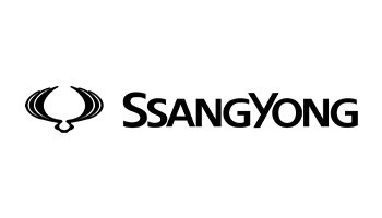 airbags para ssangyong