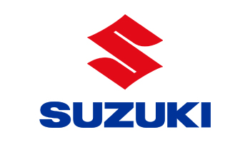 airbag para suzuki